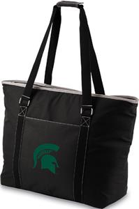 Picnic Time Michigan State Spartans Tahoe Tote