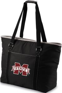 Picnic Time Mississippi State Bulldogs Tahoe Tote