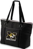 Picnic Time University of Missouri Tahoe Tote Picnic Time University of Missouri Tahoe Tote