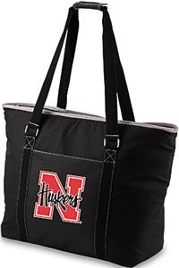 Picnic Time University of Nebraska Tahoe Tote