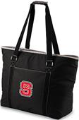 Picnic Time North Carolina State Tahoe Tote Picnic Time North Carolina State Tahoe Tote