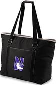 Picnic Time Northwestern University Tahoe Tote Picnic Time Northwestern University Tahoe Tote