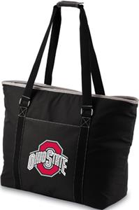 Picnic Time Ohio State Buckeyes Tahoe Tote