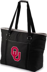 Picnic Time University of Oklahoma Tahoe Tote