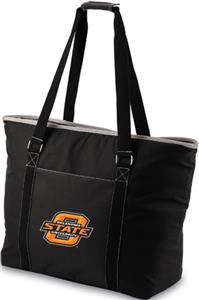 Picnic Time Oklahoma State Cowboys Tahoe Tote