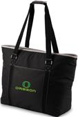 Picnic Time University of Oregon Tahoe Tote Picnic Time University of Oregon Tahoe Tote