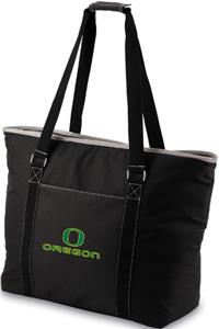 Picnic Time University of Oregon Tahoe Tote