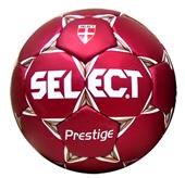 Select Prestige soccer balls (#4,5) Closeout