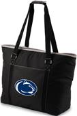 Picnic Time Pennsylvania State Tahoe Tote Picnic Time Pennsylvania State Tahoe Tote