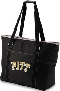 Picnic Time University of Pittsburgh Tahoe Tote