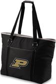 Picnic Time Purdue University Tahoe Tote Picnic Time Purdue University Tahoe Tote