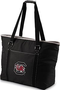 Picnic Time University South Carolina Tahoe Tote