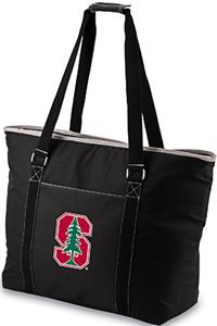Picnic Time Stanford University Tahoe Tote