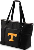 Picnic Time University of Tennessee Tahoe Tote Picnic Time University of Tennessee Tahoe Tote