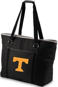 Picnic Time University of Tennessee Tahoe Tote