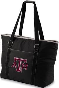 Picnic Time Texas A&M Aggies Tahoe Tote
