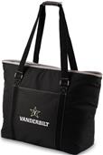 Picnic Time Vanderbilt University Tahoe Tote Picnic Time Vanderbilt University Tahoe Tote