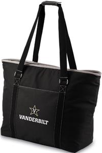 Picnic Time Vanderbilt University Tahoe Tote
