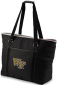 Picnic Time Wake Forest University Tahoe Tote Picnic Time Wake Forest University Tahoe Tote