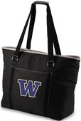 Picnic Time University of Washington Tahoe Tote Picnic Time University of Washington Tahoe Tote