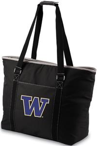 Picnic Time University of Washington Tahoe Tote