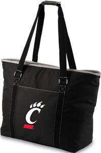 Picnic Time University of Cincinnati Tahoe Tote