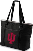 Picnic Time Indiana University Tahoe Tote Picnic Time Indiana University Tahoe Tote