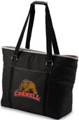 Picnic Time Cornell University Bears Tahoe Tote Picnic Time Cornell University Bears Tahoe Tote