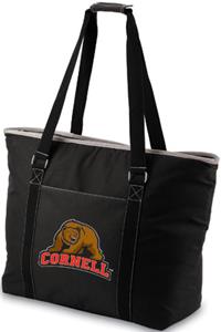 Picnic Time Cornell University Bears Tahoe Tote