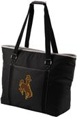 Picnic Time University of Wyoming Tahoe Tote Picnic Time University of Wyoming Tahoe Tote