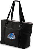 Picnic Time Boise State Broncos Tahoe Tote Picnic Time Boise State Broncos Tahoe Tote