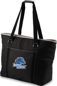 Picnic Time Boise State Broncos Tahoe Tote