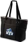 Picnic Time Brigham Young University Tahoe Tote Picnic Time Brigham Young University Tahoe Tote