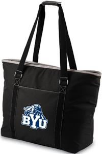 Picnic Time Brigham Young University Tahoe Tote