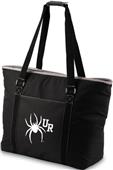 Picnic Time University of Richmond Tahoe Tote Picnic Time University of Richmond Tahoe Tote