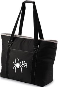 Picnic Time University of Richmond Tahoe Tote