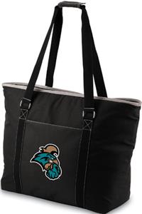 Picnic Time Coastal Carolina Tahoe Tote