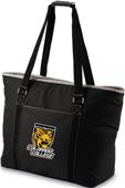 Picnic Time Colorado College Tigers Tahoe Tote Picnic Time Colorado College Tigers Tahoe Tote