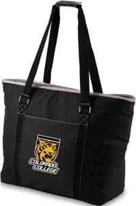 Picnic Time Colorado College Tigers Tahoe Tote