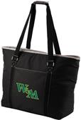 Picnic Time William & Mary College Tahoe Tote Picnic Time William & Mary College Tahoe Tote