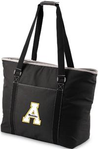 Picnic Time Appalachian State Tahoe Tote