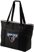 Picnic Time University of Maine Tahoe Tote Picnic Time University of Maine Tahoe Tote