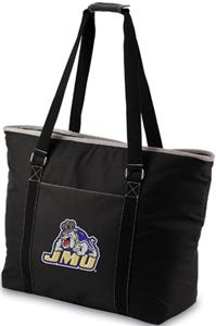 Picnic Time James Madison University Tahoe Tote