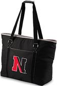 Picnic Time Northeastern University Tahoe Tote Picnic Time Northeastern University Tahoe Tote