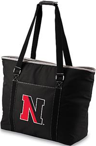 Picnic Time Northeastern University Tahoe Tote