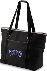 Picnic Time Texas Christian University Tahoe Tote