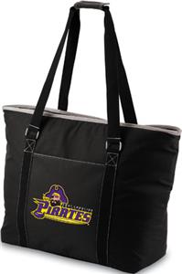 Picnic Time East Carolina Pirates Tahoe Tote