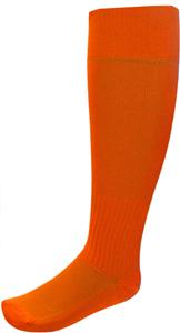 Soc Com Poly Pro Irregular Soccer Socks-Closeout