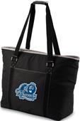 Picnic Time Old Dominion University Tahoe Tote Picnic Time Old Dominion University Tahoe Tote