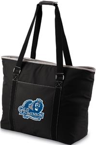 Picnic Time Old Dominion University Tahoe Tote